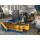 Hydraulic Metal Scrap Recycling Machinery Baler